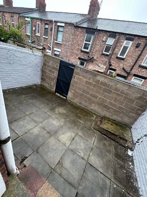 Photo 98- click for photo gallery